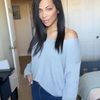 Nikki Thornton - @momofboys258 - Poshmark